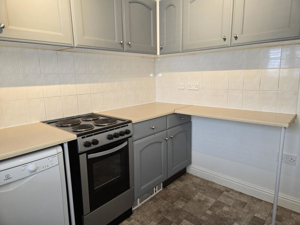 Redwood Road Kings Norton